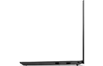 Ноутбук Lenovo ThinkPad E15 (20TD003TRT) 