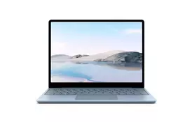 Ноутбук  Microsoft  Surface Laptop 4 ( 5BV-00024) - Фото
