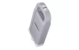 Картридж Canon PFI-740 Photo Black (4769C001AA) - Фото