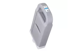 Картридж Canon PFI-740 Cyan (4770C001AA) - Фото