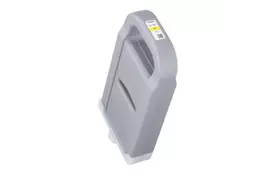 Картридж Canon PFI-740 Yellow (4772C001AA) - Фото