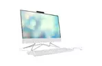 Компьютер HP 22-df0044ru AiO / Celeron J4025 (429T0EA)