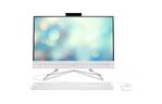 Компьютер HP 22-df0044ru AiO / Celeron J4025 (429T0EA)