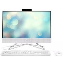 Компьютер HP 22-df0044ru AiO / Celeron J4025 (429T0EA)
