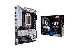 Материнская плата ASUS PRIME TRX40-PRO S  - Фото