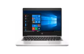 Ноутбук HP ProBook 430 (8VT66EA)  - Фото