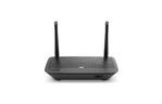 Маршрутизатор Linksys EA6350V4-EU