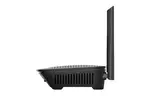 Маршрутизатор Linksys EA6350V4-EU