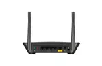 Маршрутизатор Linksys EA6350V4-EU
