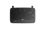 Маршрутизатор Linksys EA6350V4-EU