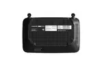 Маршрутизатор Linksys EA6350V4-EU
