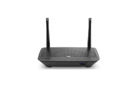 Маршрутизатор Linksys EA6350V4-EU - Фото
