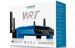 Linksys Маршрутизатор WRT3200ACM AC3200