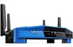 Linksys Маршрутизатор WRT3200ACM AC3200