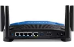 Linksys Маршрутизатор WRT3200ACM AC3200