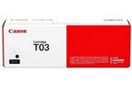 Canon Картридж T03 iR A 525i/iRA 525iFZ/iRA 615iFZ/iRA 715iFZ (51 500 стр.)