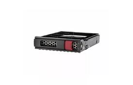 Накопитель SSD для сервера HP 960GB SATA RI LFF LPC DS SSD (P09691-B21) - Фото