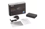Коммутатор сетевой ASUS GX-U1051