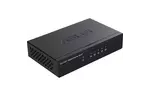 Коммутатор сетевой ASUS GX-U1051