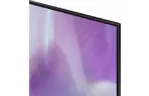 Телевизор Samsung QE43Q60AAUXUA
