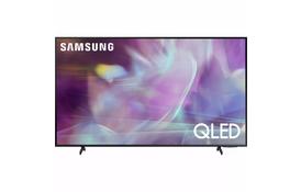 Телевизор Samsung QE43Q60AAUXUA - Фото