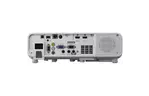 Проектор Epson EB-L250F (V11HA17040)