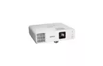 Проектор Epson EB-L250F (V11HA17040)