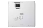 Проектор Epson EB-L250F (V11HA17040)