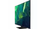 Телевизор Samsung QE85Q70AAUXUA