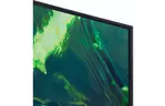 Телевизор Samsung QE85Q70AAUXUA