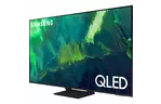 Телевизор Samsung QE85Q70AAUXUA