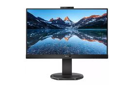 Монитор Philips  243B9H/00 (243B9H/00) - Фото