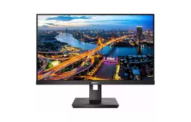 Монітор Philips 243B1/00 - Фото