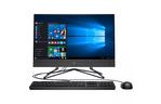Компьютер HP 200 G4 AiO/i3-10110U (205T6ES)