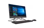 Компьютер HP 200 G4 AiO/i3-10110U (205T6ES)