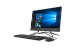 Компьютер HP 200 G4 AiO/i3-10110U (205T6ES)