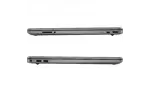 Ноутбук HP 15s-eq1167ur (22Q12EA) 