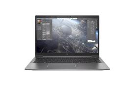 Ноутбук HP ZBook Firefly 14 G8 (275W1AV_V4) - Фото