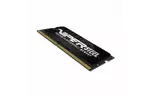 Модуль для ноутбука SoDIMM DDR4 8GB 3000 MHz Patriot (PVS48G300C8S)