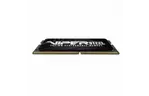 Модуль для ноутбука SoDIMM DDR4 8GB 3000 MHz Patriot (PVS48G300C8S)