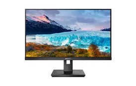 Монітор Philips 222S1AE/00 - Фото