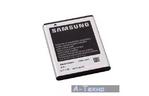 Аккумуляторная батарея Samsung ЕВ494358VU (17204 / ЕВ494358VU)