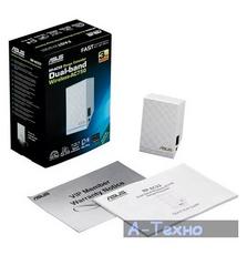 Ретранслятор ASUS RP-AC52
