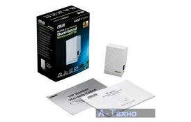 Ретранслятор ASUS RP-AC52 - Фото