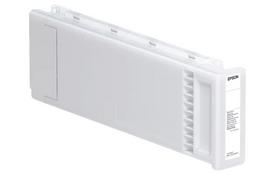 Картридж EPSON для чищення F2000 (C13T736000) - Фото