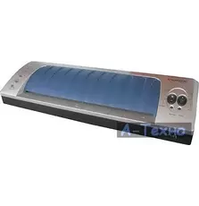 Ламинатор Comix F 9050