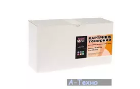 Картридж NewTone для Samsung SCX-4100/XEROX PE114 (LC54E) - Фото