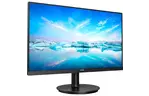 Монитор Philips 221V8LD/01