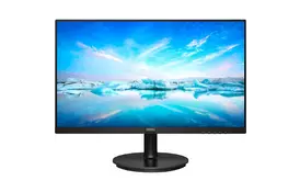 Монітор Philips 221V8LD/01 - Фото