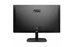 Монитор AOC 24B2XHM2/01
